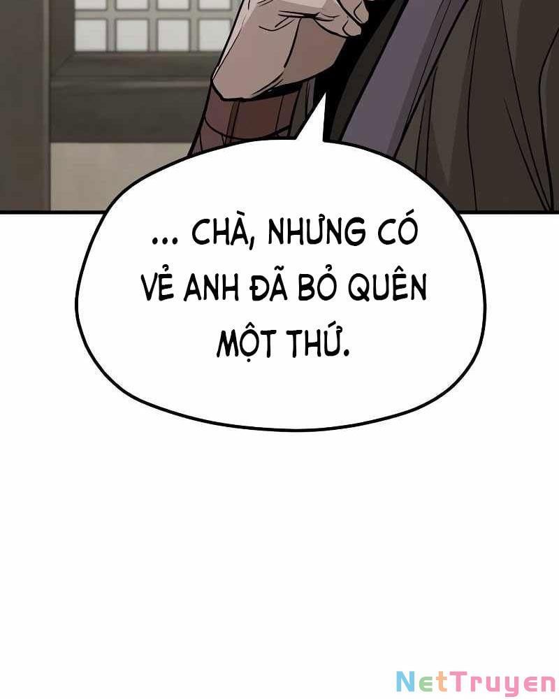 đọc truyện Thiên Ma Phi Thăng Truyện Chương 38 ảnh 176 tại Thiên Thai Truyện