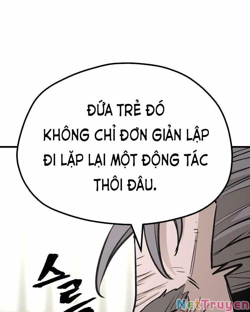 đọc truyện Thiên Ma Phi Thăng Truyện Chương 38 ảnh 177 tại Thiên Thai Truyện