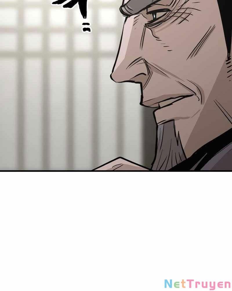 đọc truyện Thiên Ma Phi Thăng Truyện Chương 38 ảnh 178 tại Thiên Thai Truyện