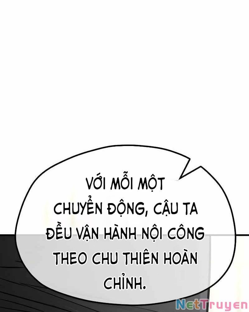 đọc truyện Thiên Ma Phi Thăng Truyện Chương 38 ảnh 179 tại Thiên Thai Truyện