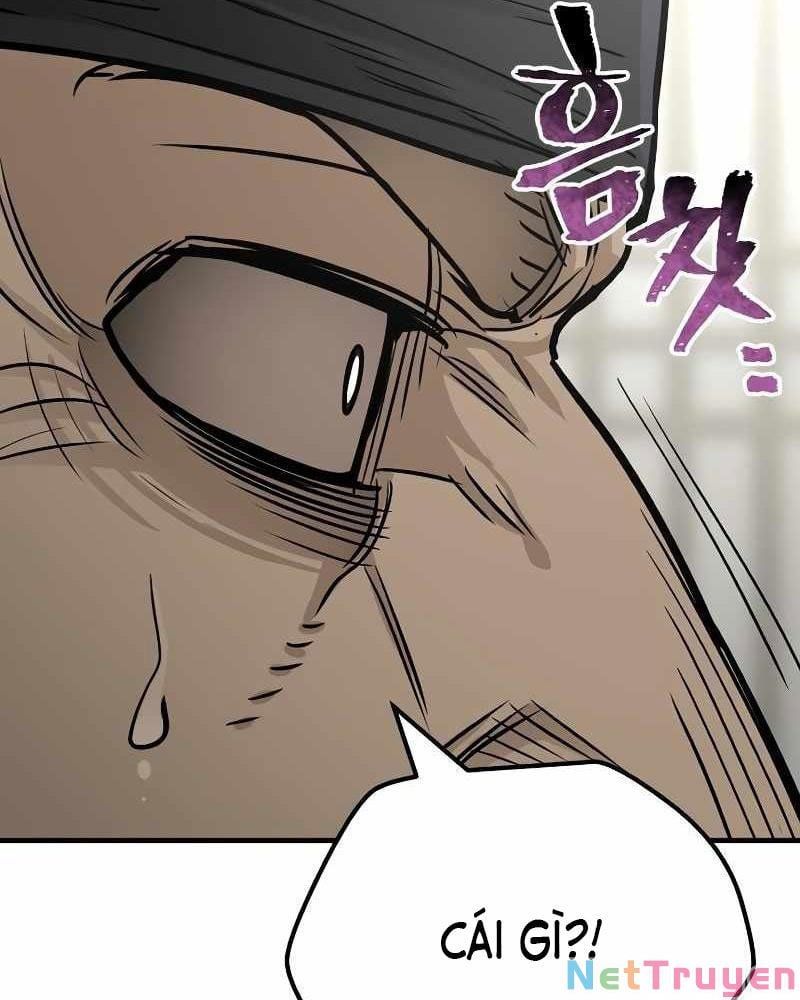 đọc truyện Thiên Ma Phi Thăng Truyện Chương 38 ảnh 180 tại Thiên Thai Truyện