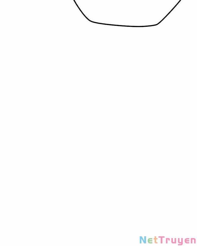 đọc truyện Thiên Ma Phi Thăng Truyện Chương 38 ảnh 181 tại Thiên Thai Truyện