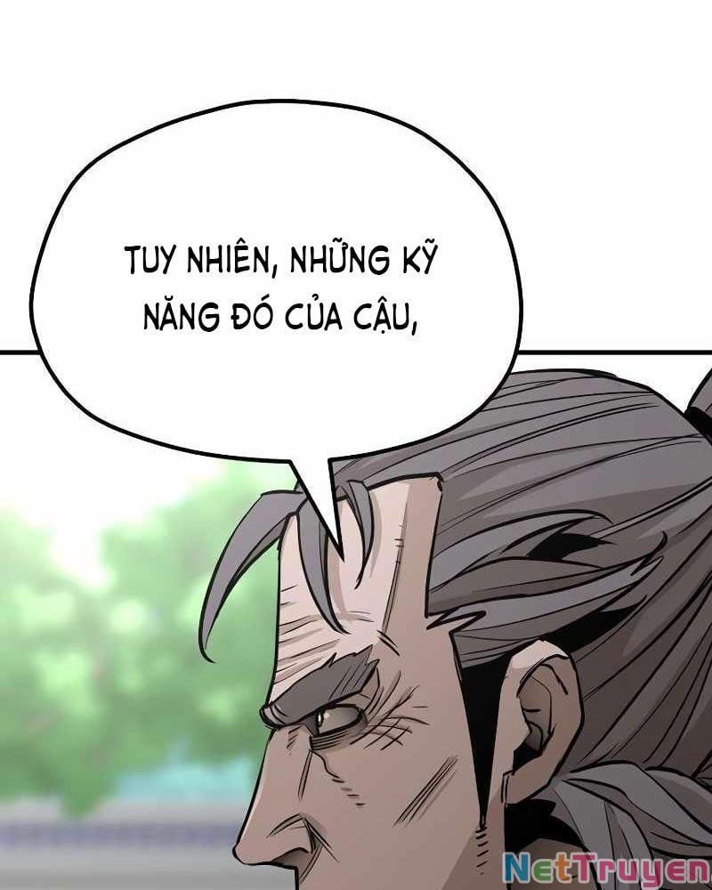 đọc truyện Thiên Ma Phi Thăng Truyện Chương 38 ảnh 20 tại Thiên Thai Truyện