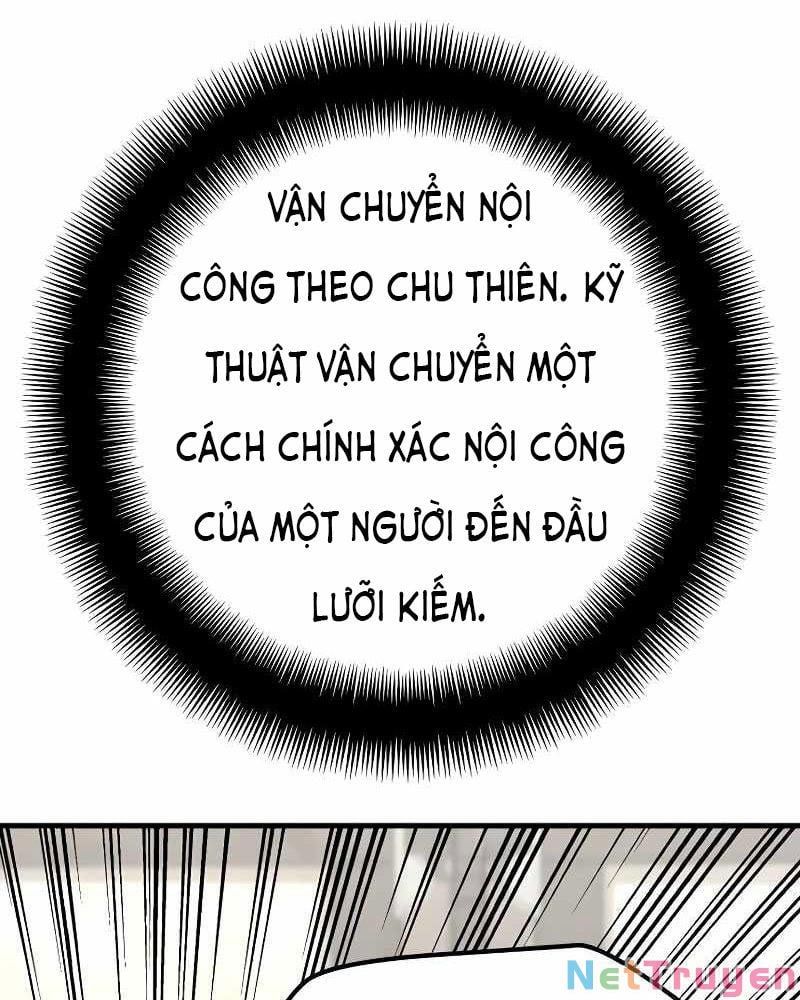 đọc truyện Thiên Ma Phi Thăng Truyện Chương 38 ảnh 182 tại Thiên Thai Truyện