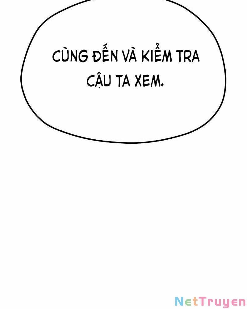 đọc truyện Thiên Ma Phi Thăng Truyện Chương 38 ảnh 186 tại Thiên Thai Truyện