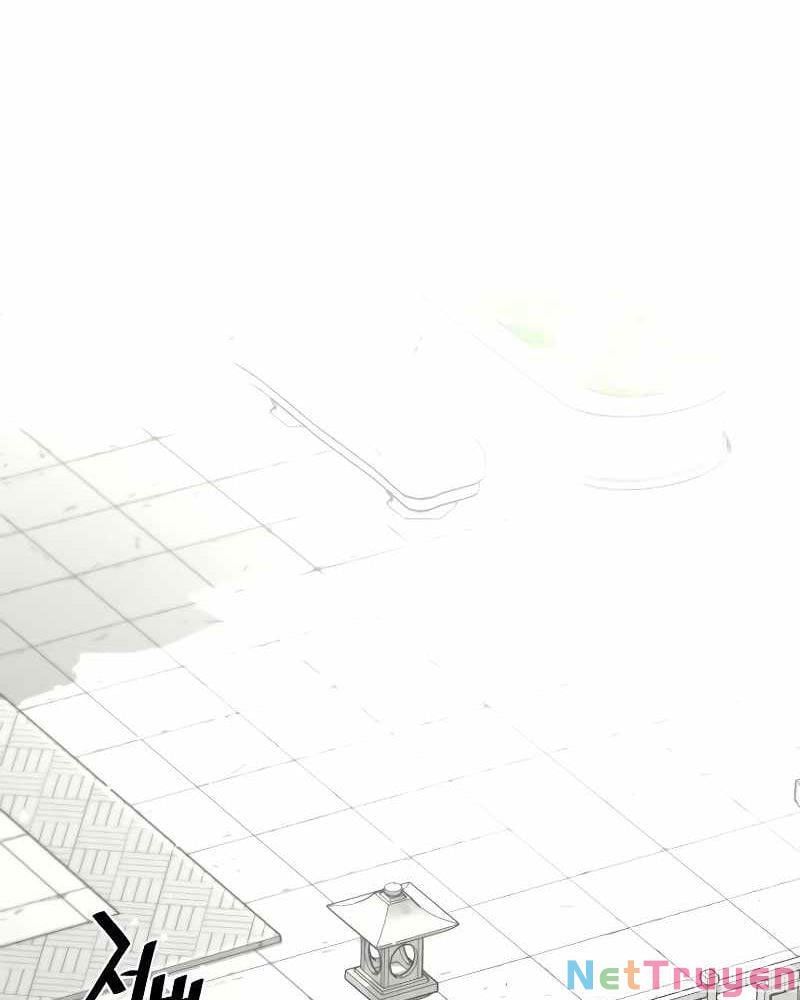 đọc truyện Thiên Ma Phi Thăng Truyện Chương 38 ảnh 187 tại Thiên Thai Truyện