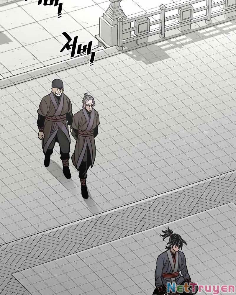 đọc truyện Thiên Ma Phi Thăng Truyện Chương 38 ảnh 188 tại Thiên Thai Truyện