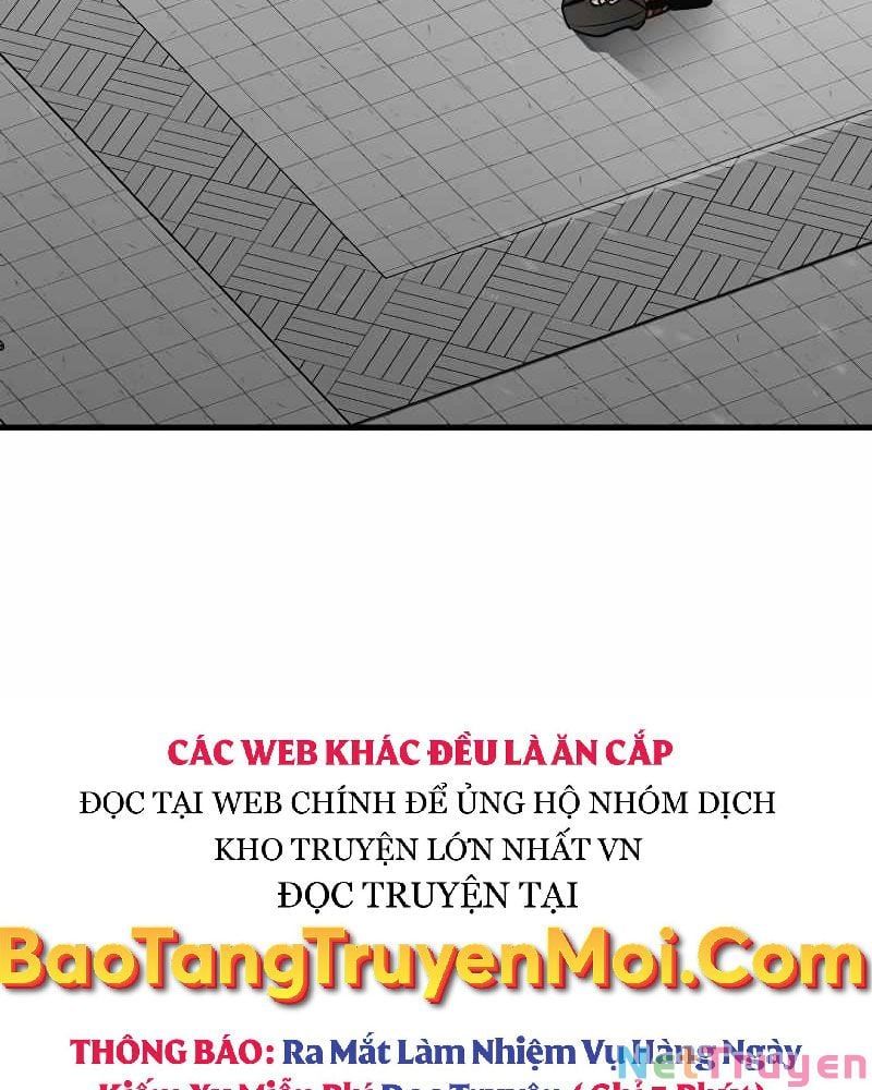 đọc truyện Thiên Ma Phi Thăng Truyện Chương 38 ảnh 189 tại Thiên Thai Truyện