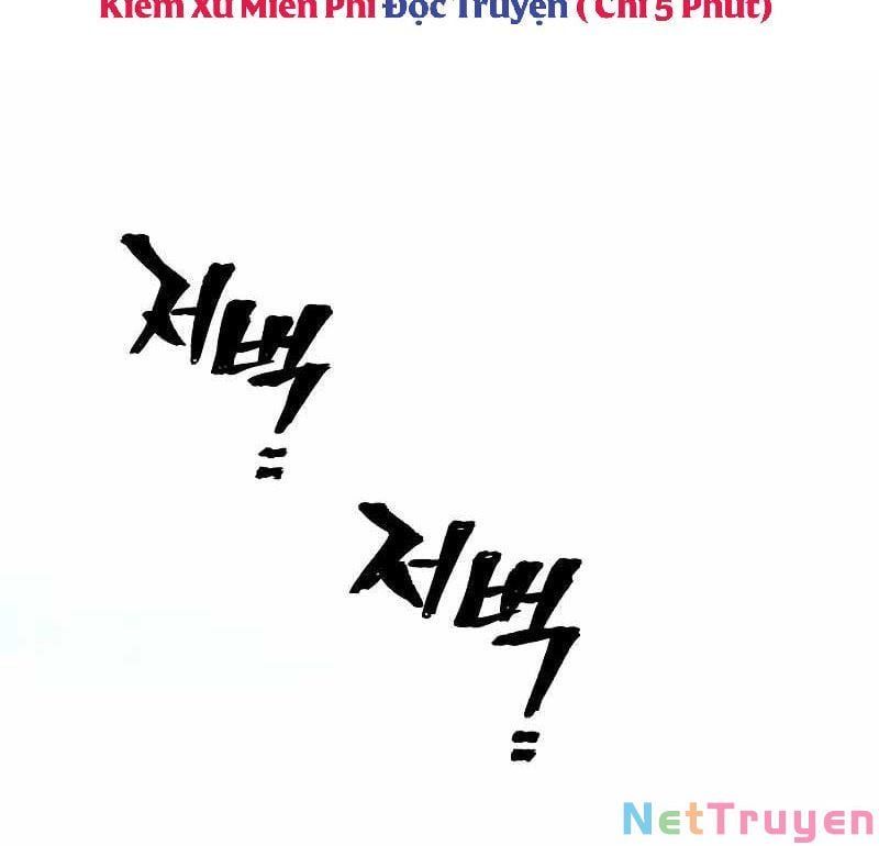đọc truyện Thiên Ma Phi Thăng Truyện Chương 38 ảnh 190 tại Thiên Thai Truyện