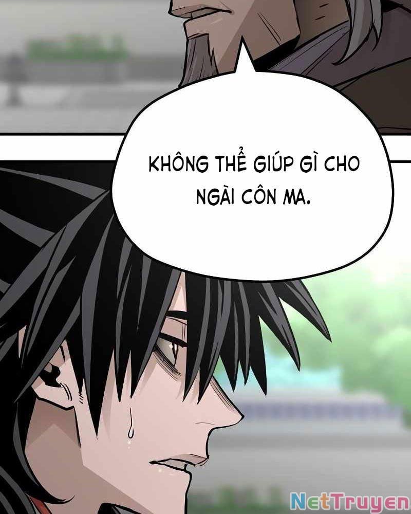 đọc truyện Thiên Ma Phi Thăng Truyện Chương 38 ảnh 21 tại Thiên Thai Truyện