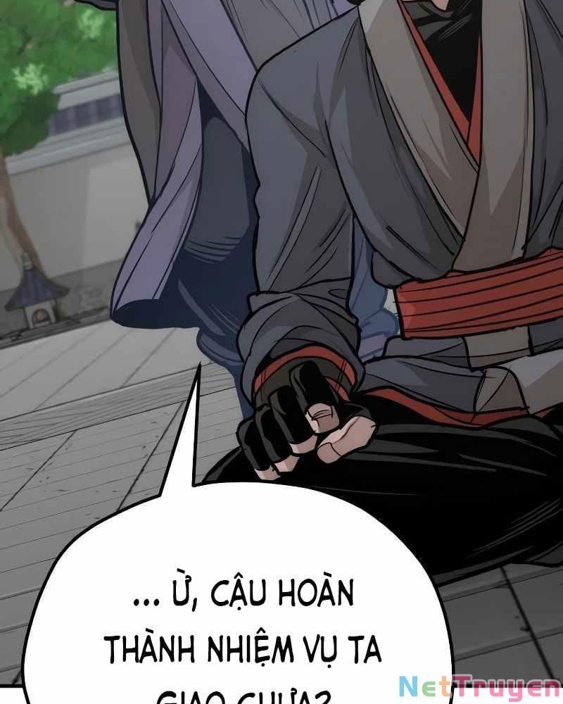 đọc truyện Thiên Ma Phi Thăng Truyện Chương 38 ảnh 192 tại Thiên Thai Truyện