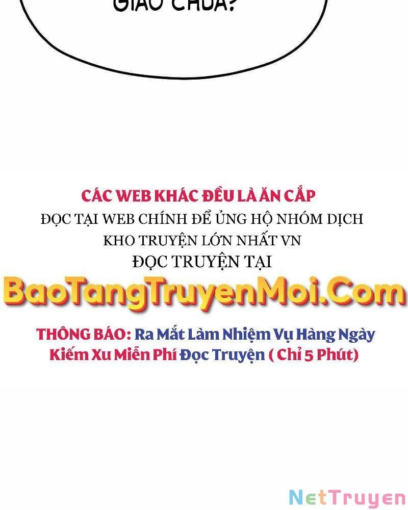 đọc truyện Thiên Ma Phi Thăng Truyện Chương 38 ảnh 193 tại Thiên Thai Truyện