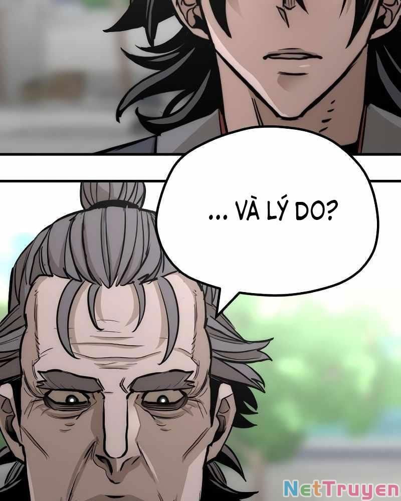 đọc truyện Thiên Ma Phi Thăng Truyện Chương 38 ảnh 195 tại Thiên Thai Truyện