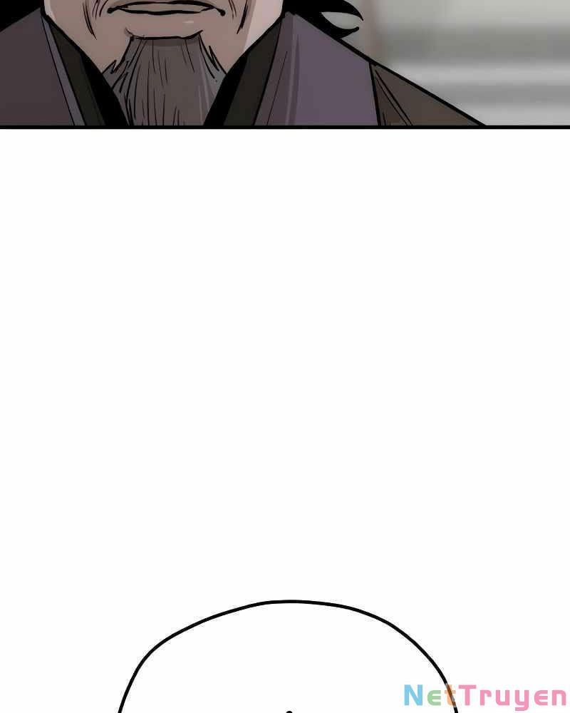 đọc truyện Thiên Ma Phi Thăng Truyện Chương 38 ảnh 196 tại Thiên Thai Truyện