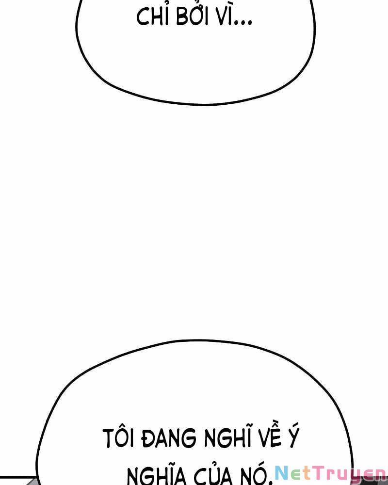 đọc truyện Thiên Ma Phi Thăng Truyện Chương 38 ảnh 197 tại Thiên Thai Truyện