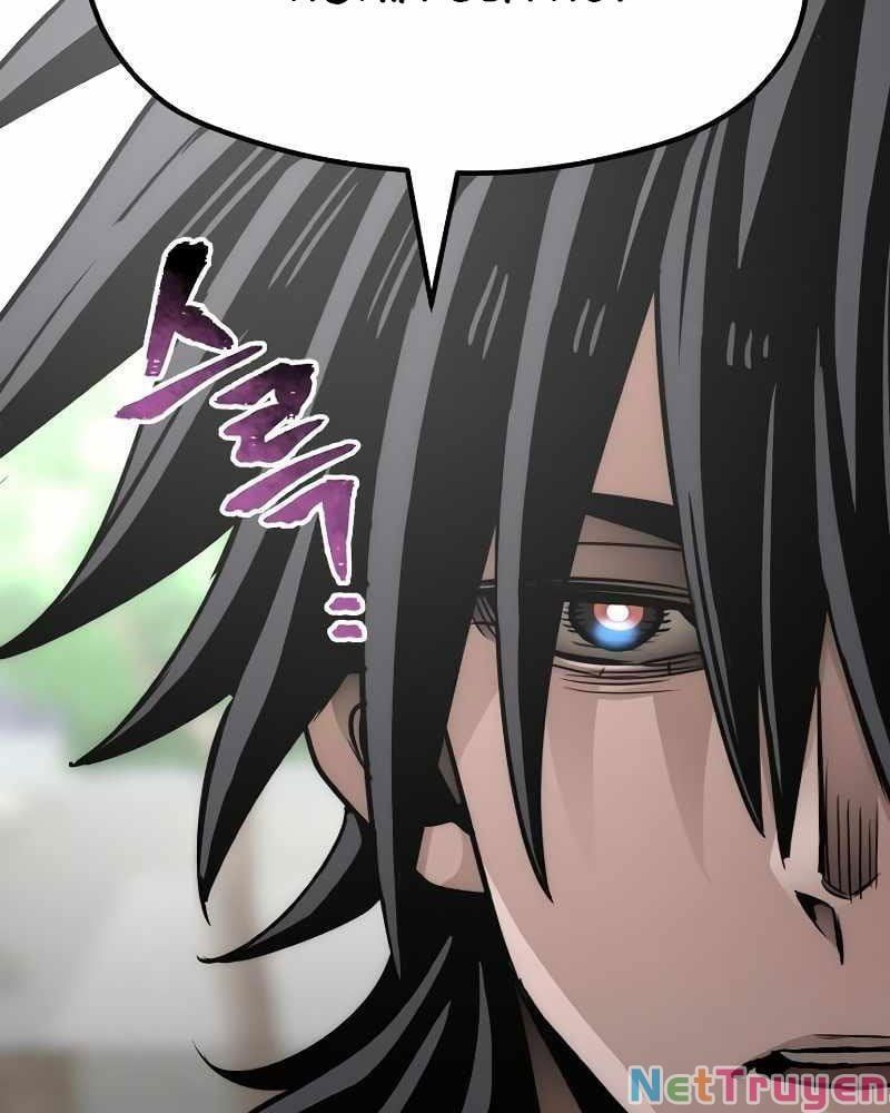 đọc truyện Thiên Ma Phi Thăng Truyện Chương 38 ảnh 198 tại Thiên Thai Truyện