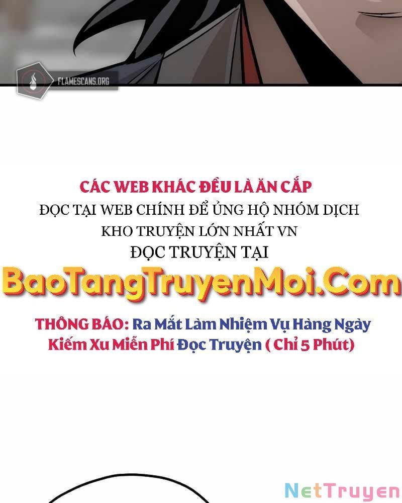 đọc truyện Thiên Ma Phi Thăng Truyện Chương 38 ảnh 199 tại Thiên Thai Truyện