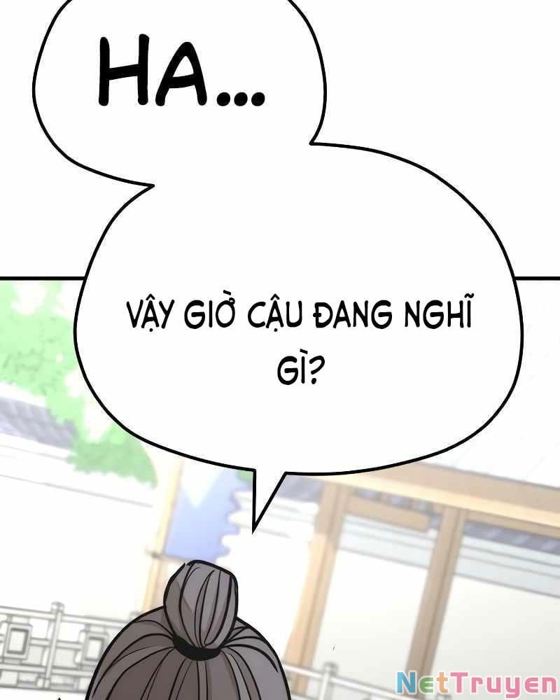 đọc truyện Thiên Ma Phi Thăng Truyện Chương 38 ảnh 200 tại Thiên Thai Truyện