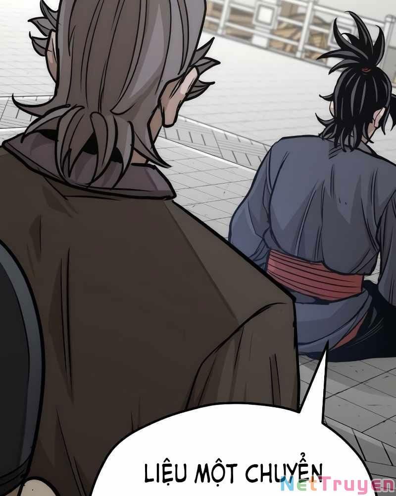 đọc truyện Thiên Ma Phi Thăng Truyện Chương 38 ảnh 201 tại Thiên Thai Truyện