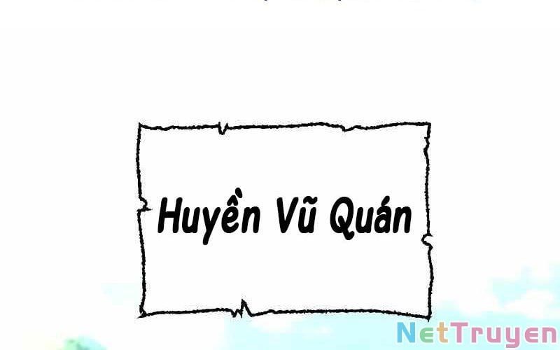 đọc truyện Thiên Ma Phi Thăng Truyện Chương 38 ảnh 4 tại Thiên Thai Truyện