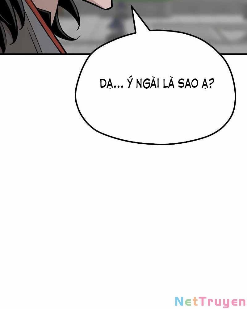 đọc truyện Thiên Ma Phi Thăng Truyện Chương 38 ảnh 22 tại Thiên Thai Truyện