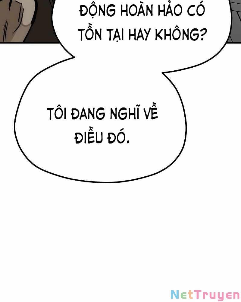 đọc truyện Thiên Ma Phi Thăng Truyện Chương 38 ảnh 202 tại Thiên Thai Truyện