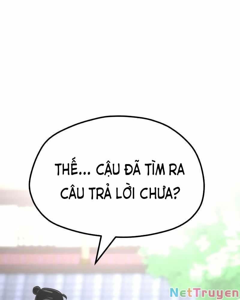 đọc truyện Thiên Ma Phi Thăng Truyện Chương 38 ảnh 203 tại Thiên Thai Truyện