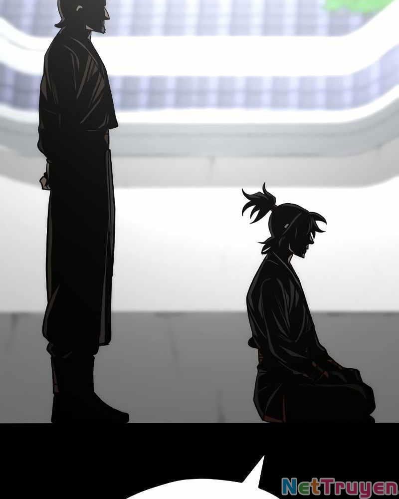 đọc truyện Thiên Ma Phi Thăng Truyện Chương 38 ảnh 204 tại Thiên Thai Truyện