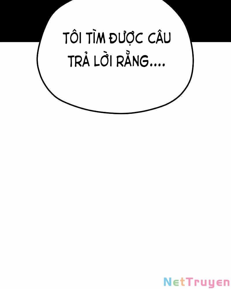 đọc truyện Thiên Ma Phi Thăng Truyện Chương 38 ảnh 205 tại Thiên Thai Truyện