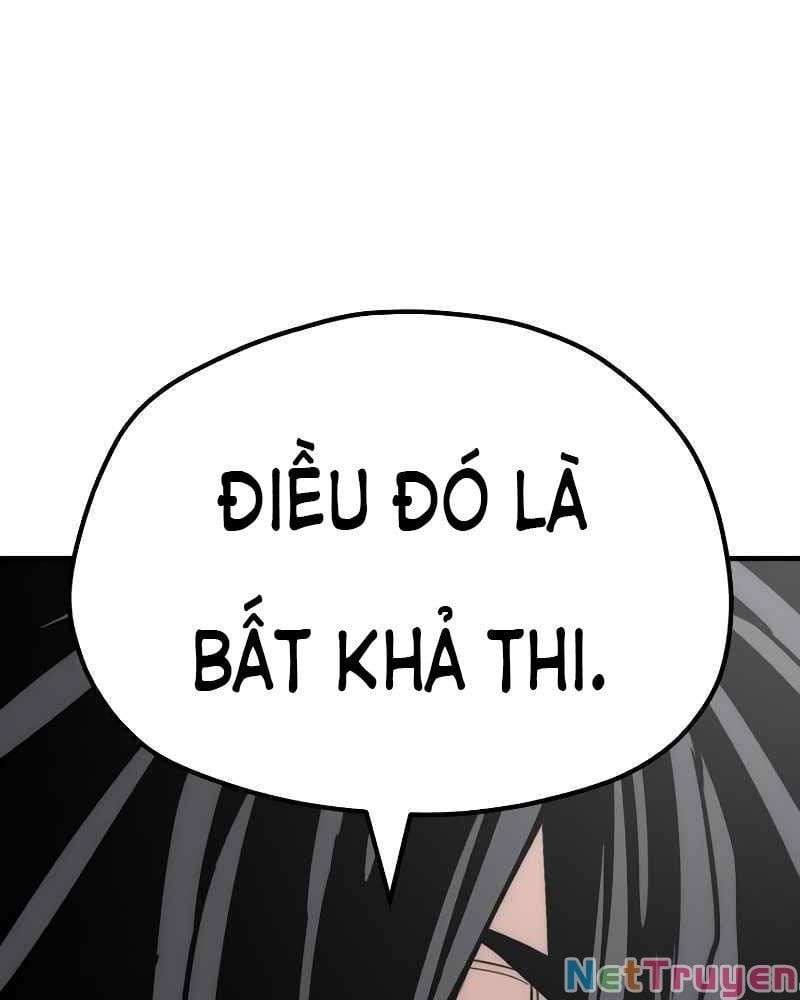 đọc truyện Thiên Ma Phi Thăng Truyện Chương 38 ảnh 206 tại Thiên Thai Truyện