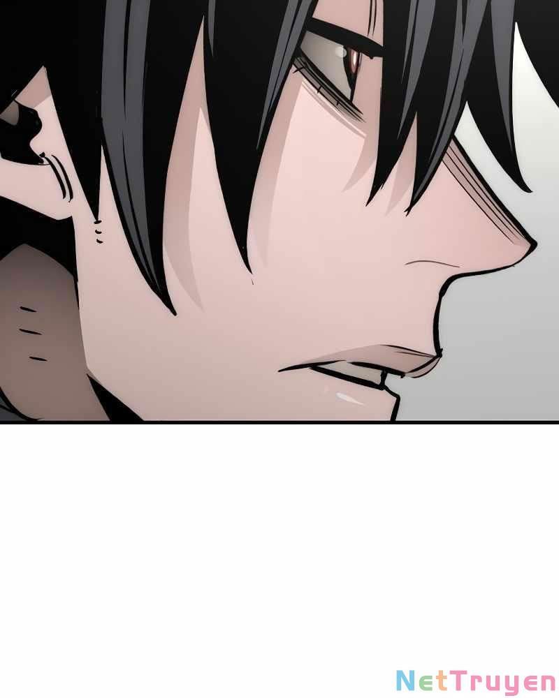 đọc truyện Thiên Ma Phi Thăng Truyện Chương 38 ảnh 207 tại Thiên Thai Truyện