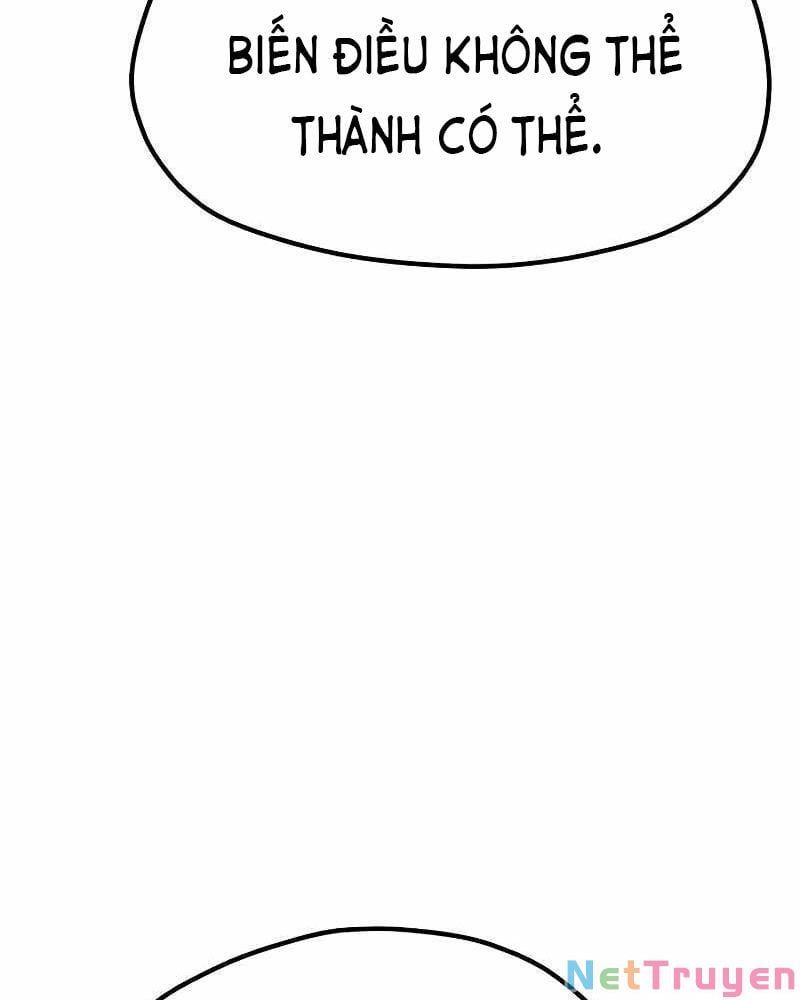 đọc truyện Thiên Ma Phi Thăng Truyện Chương 38 ảnh 210 tại Thiên Thai Truyện