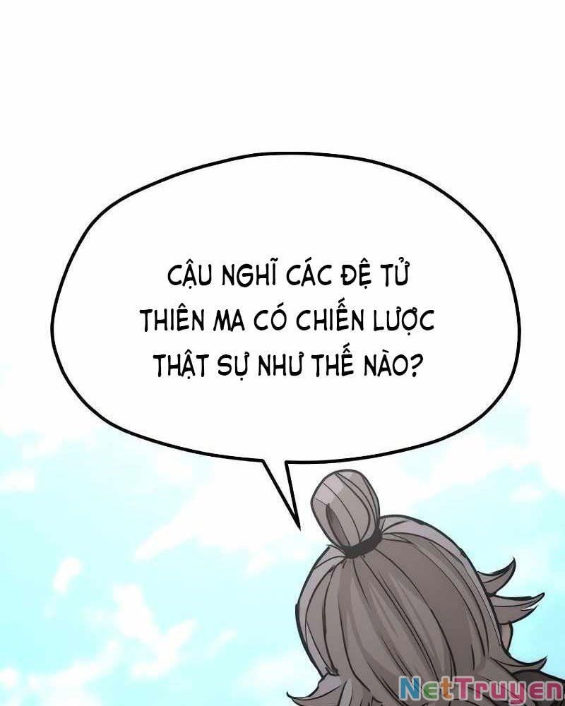 đọc truyện Thiên Ma Phi Thăng Truyện Chương 38 ảnh 23 tại Thiên Thai Truyện