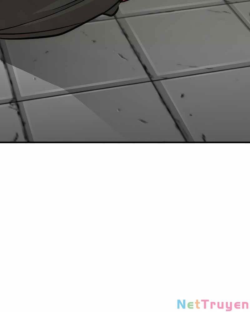 đọc truyện Thiên Ma Phi Thăng Truyện Chương 38 ảnh 212 tại Thiên Thai Truyện