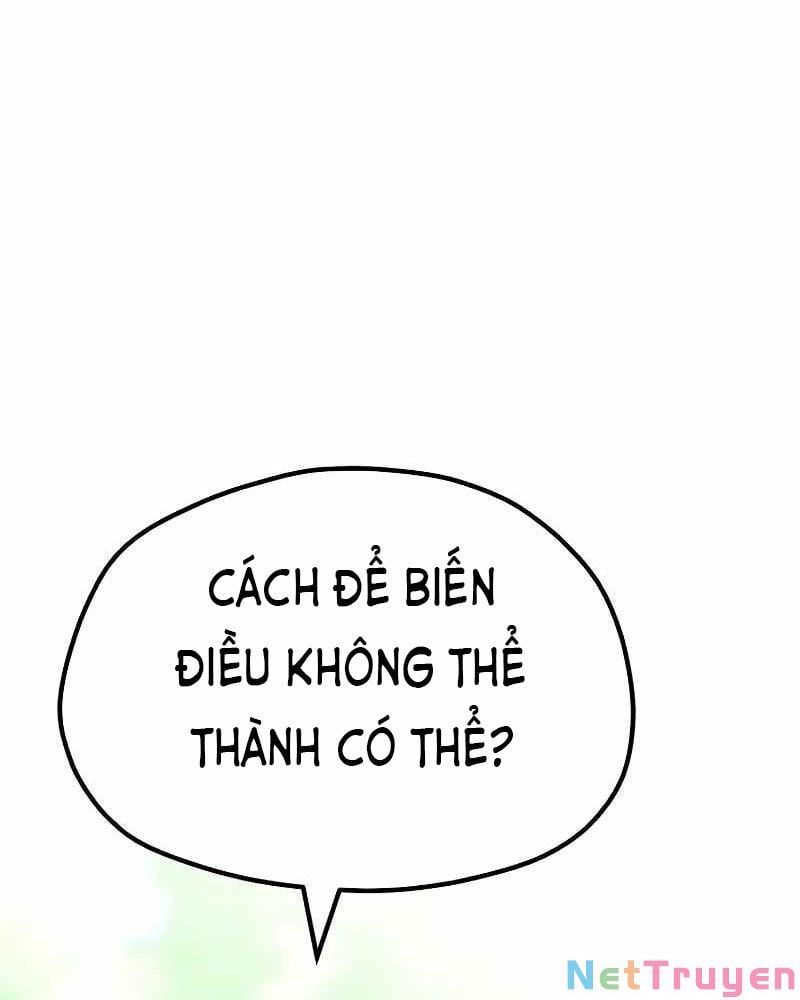 đọc truyện Thiên Ma Phi Thăng Truyện Chương 38 ảnh 213 tại Thiên Thai Truyện