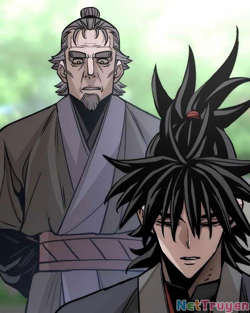 đọc truyện Thiên Ma Phi Thăng Truyện Chương 38 ảnh 214 tại Thiên Thai Truyện