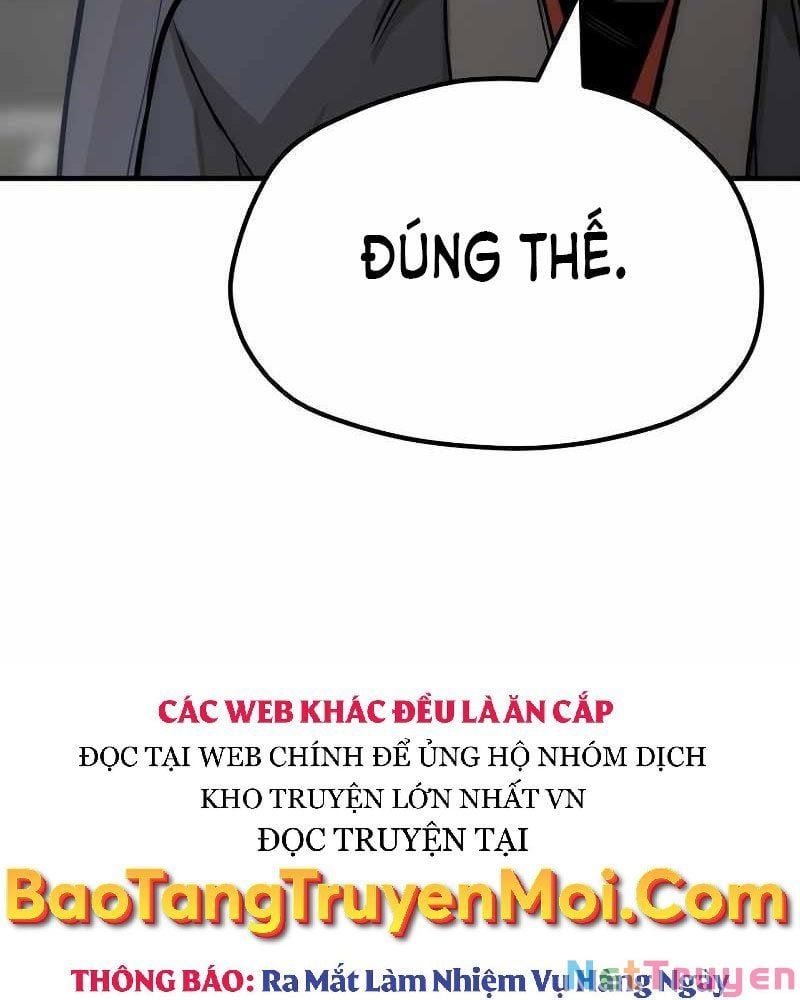 đọc truyện Thiên Ma Phi Thăng Truyện Chương 38 ảnh 215 tại Thiên Thai Truyện