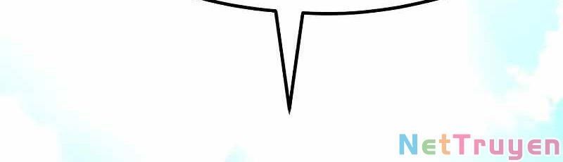 đọc truyện Thiên Ma Phi Thăng Truyện Chương 38 ảnh 217 tại Thiên Thai Truyện