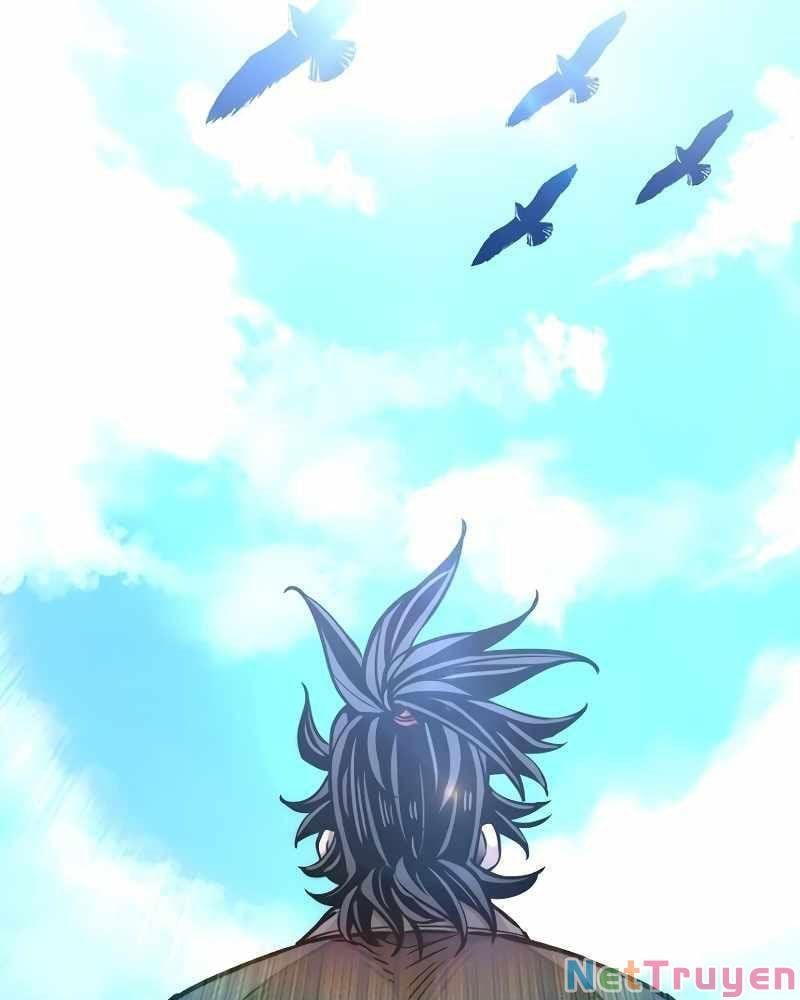 đọc truyện Thiên Ma Phi Thăng Truyện Chương 38 ảnh 218 tại Thiên Thai Truyện