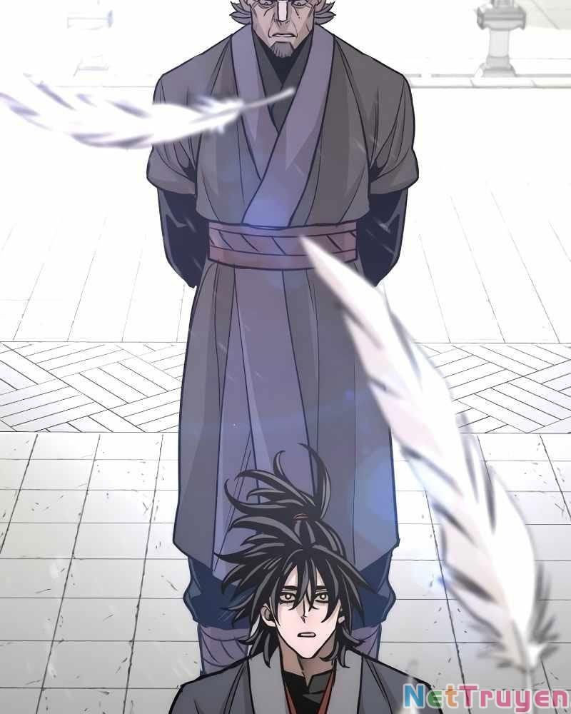 đọc truyện Thiên Ma Phi Thăng Truyện Chương 38 ảnh 220 tại Thiên Thai Truyện