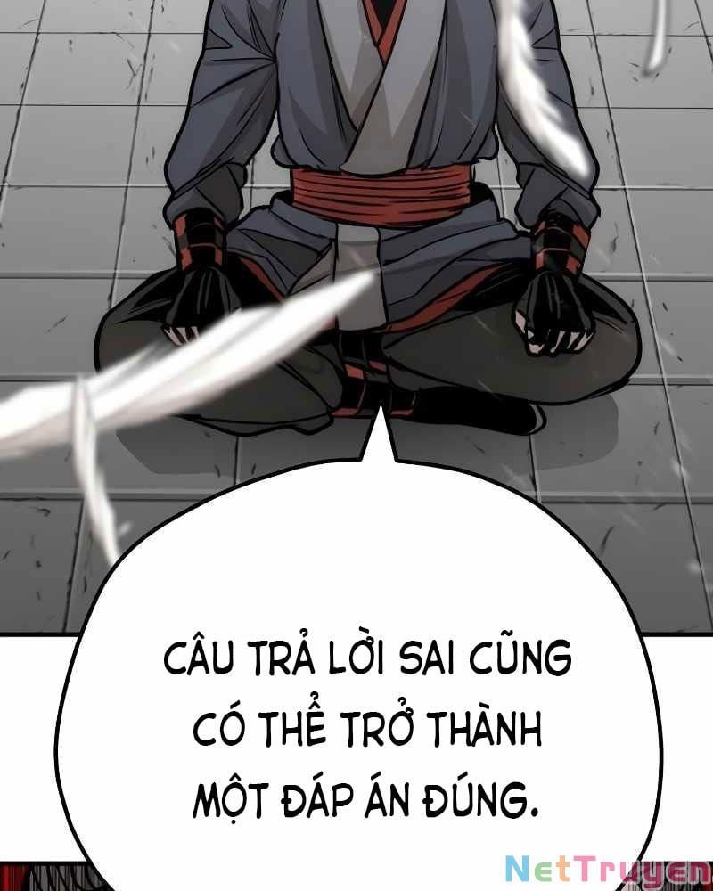 đọc truyện Thiên Ma Phi Thăng Truyện Chương 38 ảnh 221 tại Thiên Thai Truyện