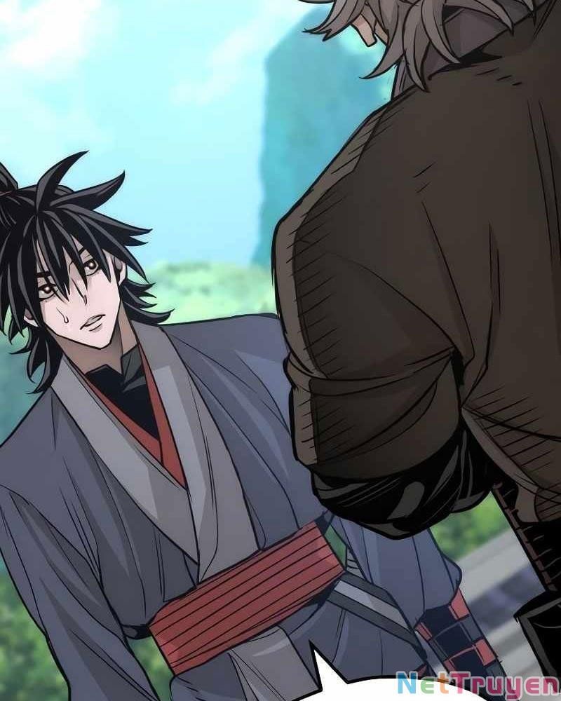 đọc truyện Thiên Ma Phi Thăng Truyện Chương 38 ảnh 24 tại Thiên Thai Truyện