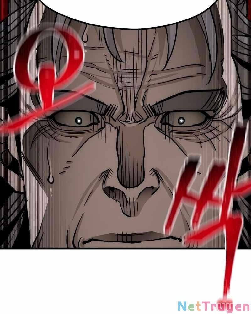 đọc truyện Thiên Ma Phi Thăng Truyện Chương 38 ảnh 222 tại Thiên Thai Truyện