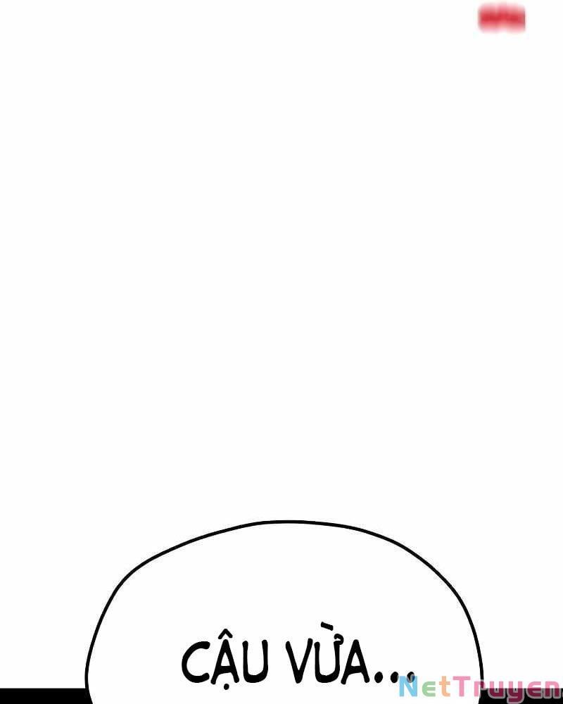 đọc truyện Thiên Ma Phi Thăng Truyện Chương 38 ảnh 223 tại Thiên Thai Truyện