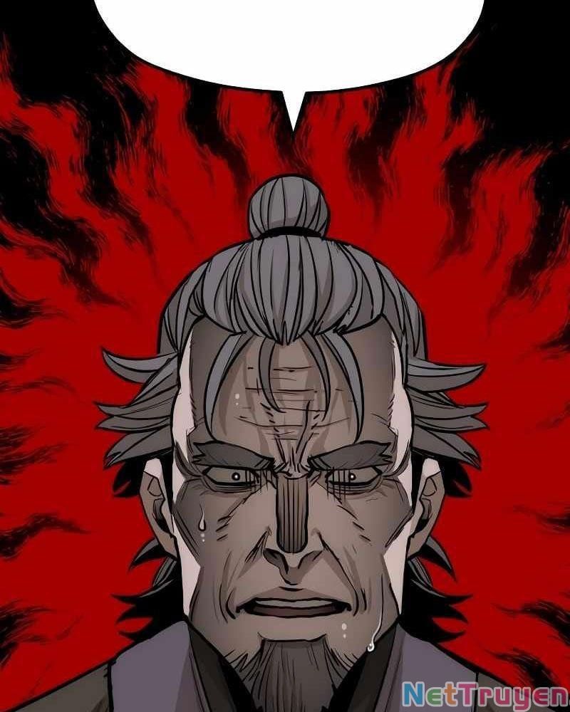 đọc truyện Thiên Ma Phi Thăng Truyện Chương 38 ảnh 224 tại Thiên Thai Truyện