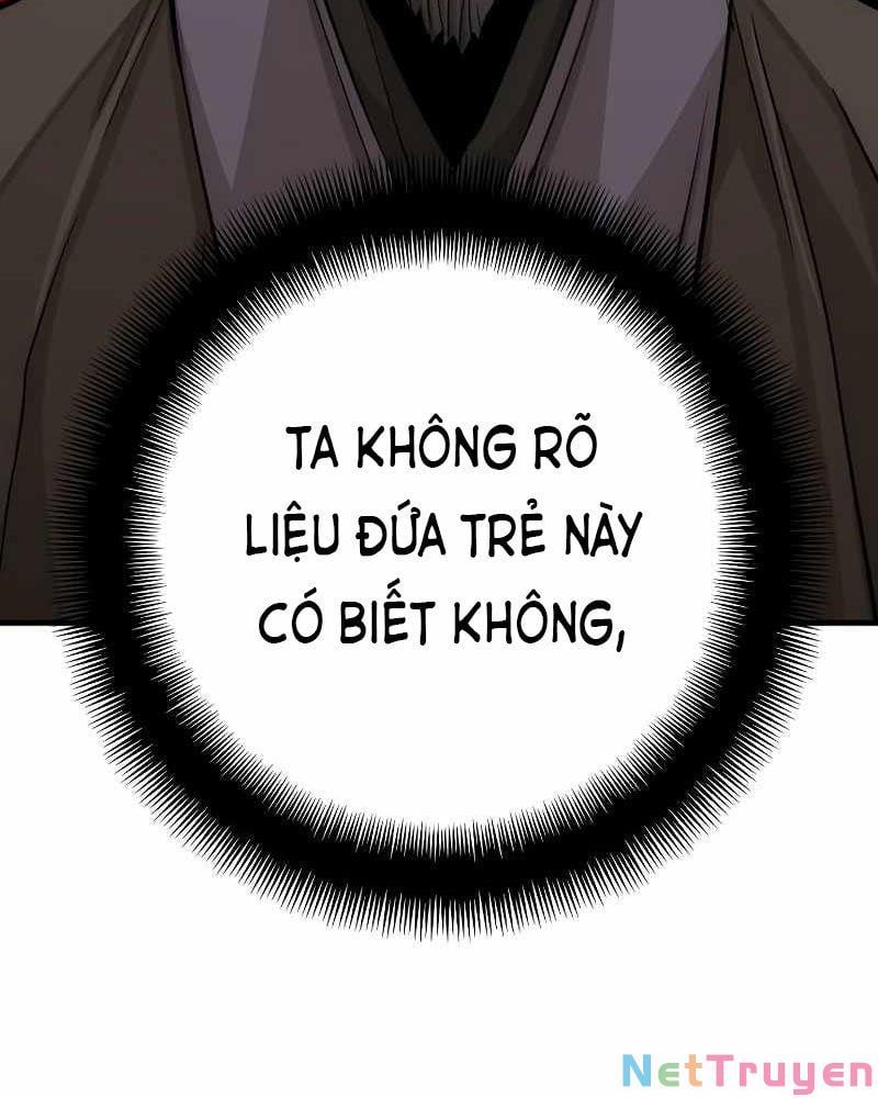 đọc truyện Thiên Ma Phi Thăng Truyện Chương 38 ảnh 225 tại Thiên Thai Truyện