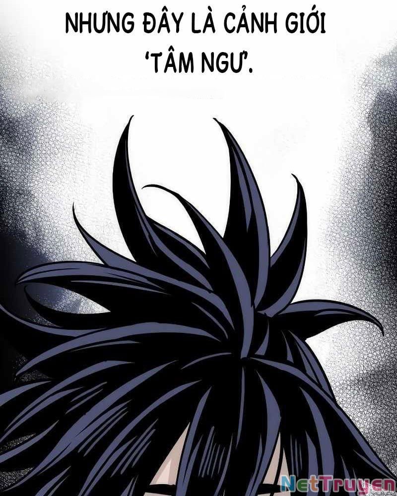 đọc truyện Thiên Ma Phi Thăng Truyện Chương 38 ảnh 227 tại Thiên Thai Truyện