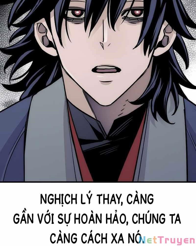 đọc truyện Thiên Ma Phi Thăng Truyện Chương 38 ảnh 228 tại Thiên Thai Truyện