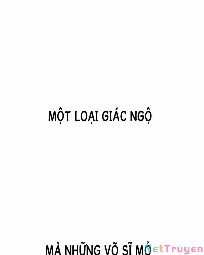 đọc truyện Thiên Ma Phi Thăng Truyện Chương 38 ảnh 229 tại Thiên Thai Truyện