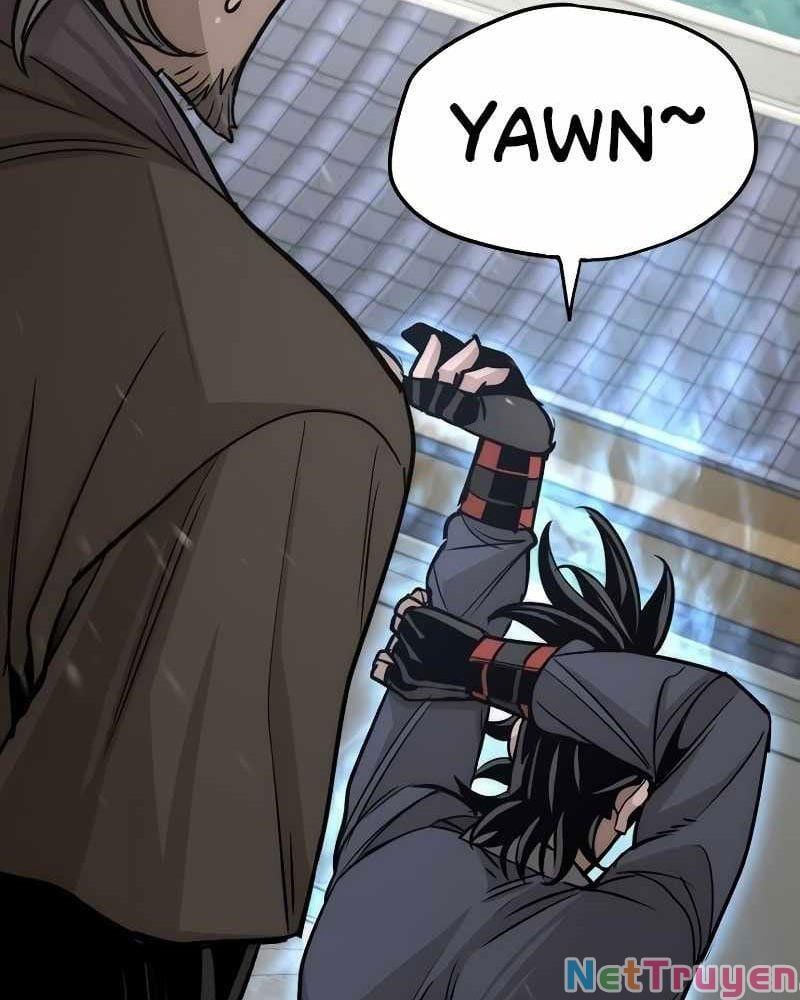 đọc truyện Thiên Ma Phi Thăng Truyện Chương 38 ảnh 231 tại Thiên Thai Truyện